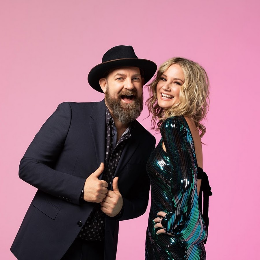 SugarlandVEVO