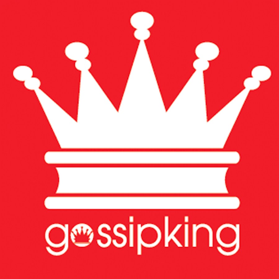 Gossip King YouTube channel avatar