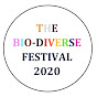 The Bio-Diverse Festival YouTube Profile Photo