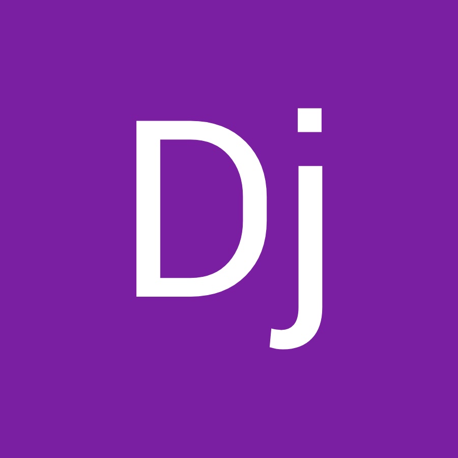 Dj Divalove YouTube channel avatar