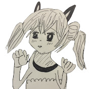 かばやき先生ch Youtube