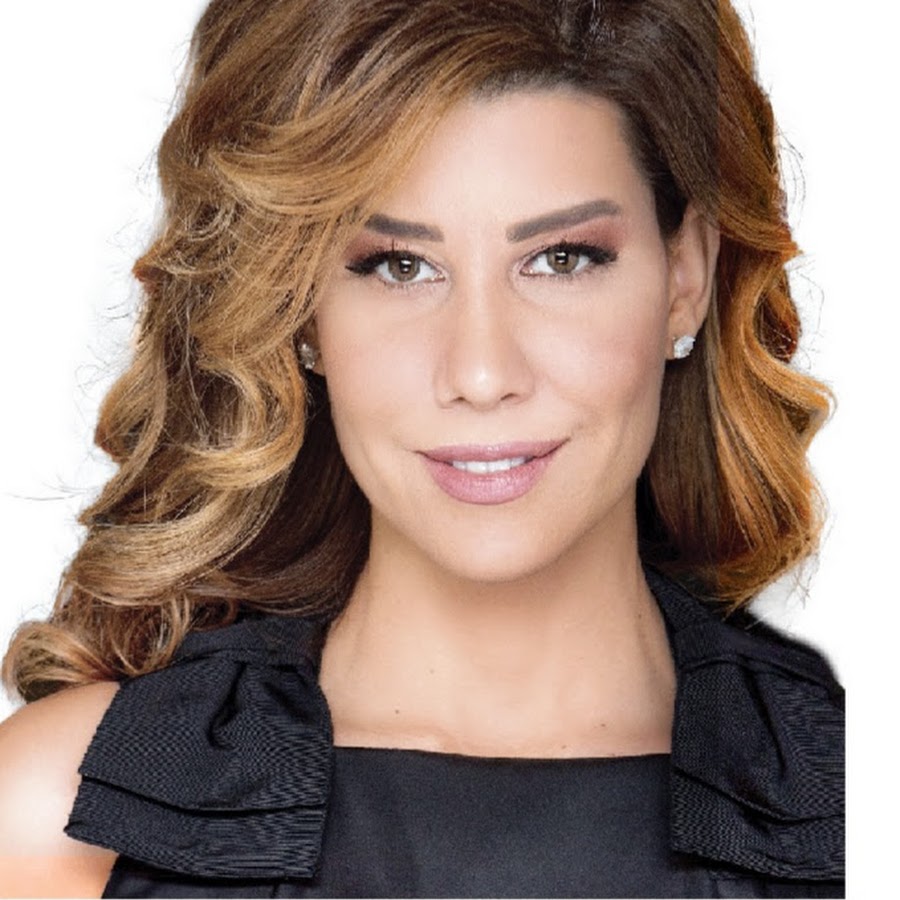 Paula Yacoubian Awatar kanału YouTube