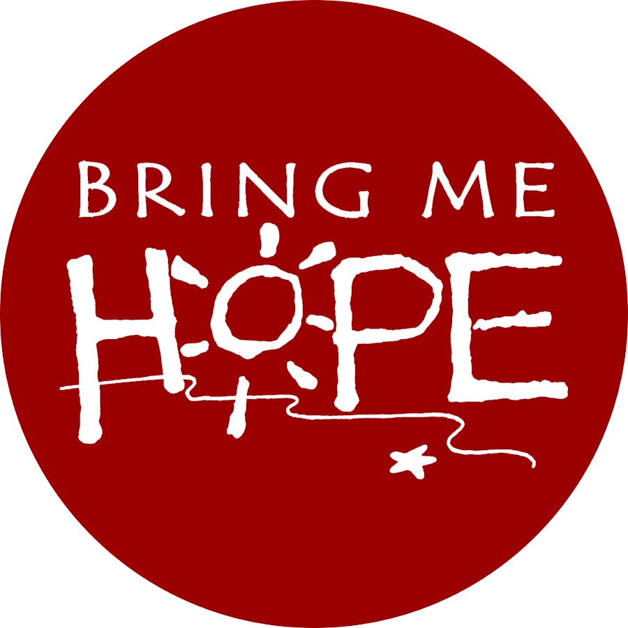 Bring Me Hope Avatar de canal de YouTube
