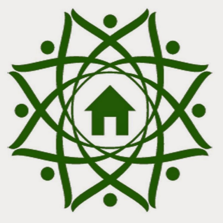 Rural Housing Knowledge Network YouTube channel avatar