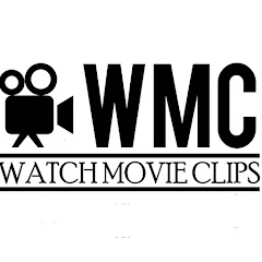 WatchMovieClips