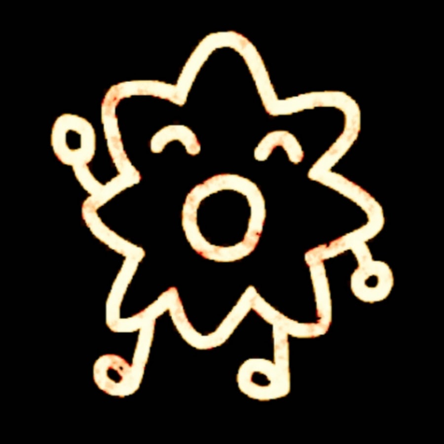 味の染みたおいしいちくわぶ Youtube