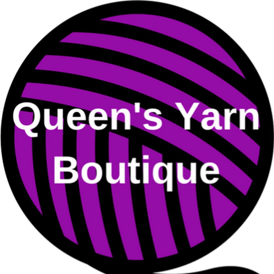 Queen's Yarn Boutique
