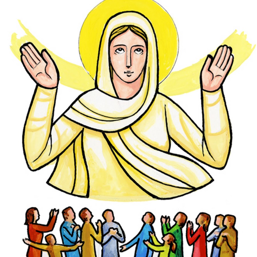 Cp Della Speranza Youtube