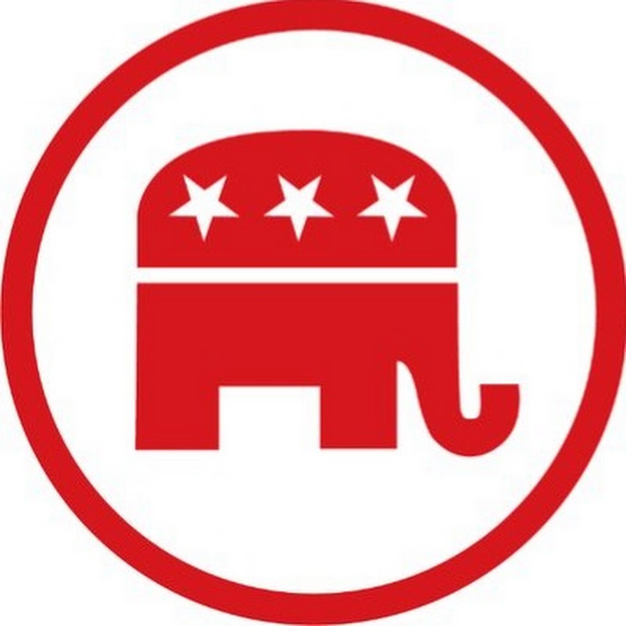 GOP Avatar canale YouTube 