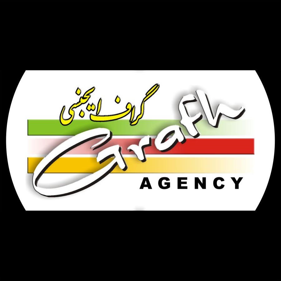 GRAFH AGENCY LUCKNOW YouTube channel avatar