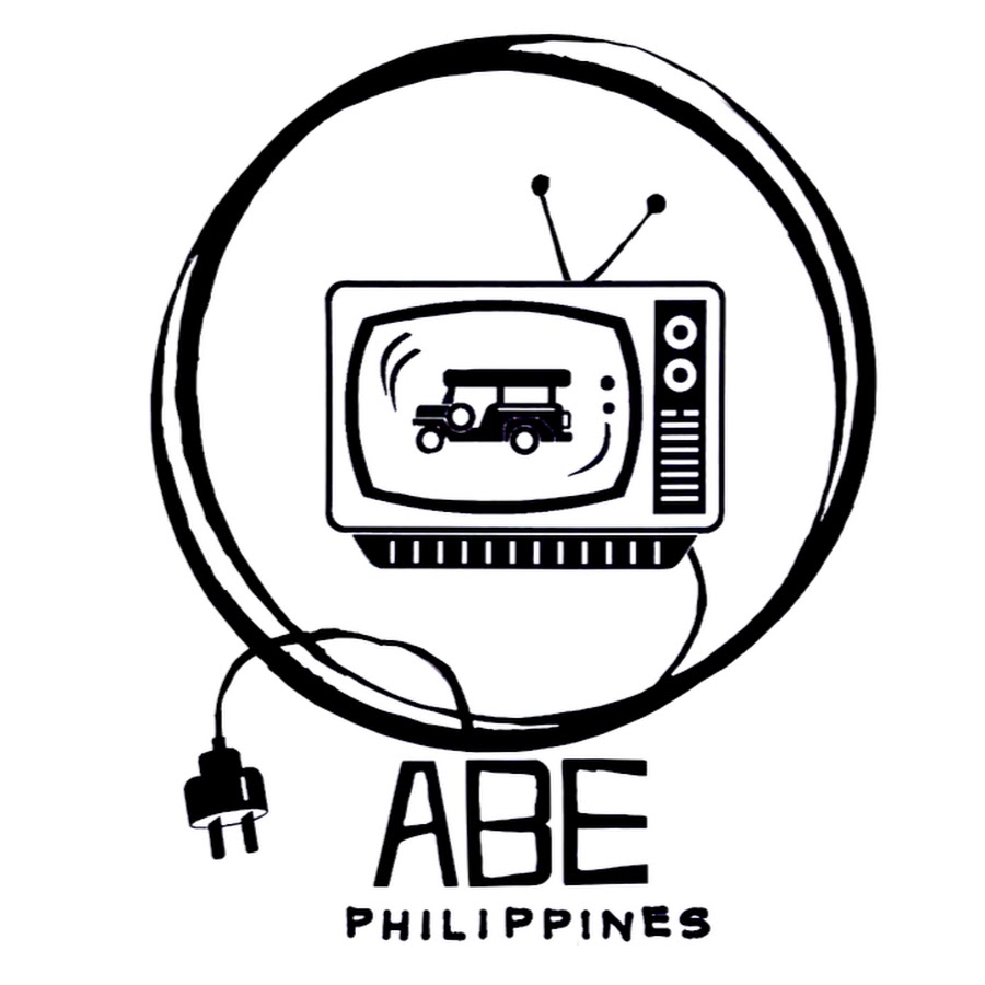 TRIBONGPINOY YouTube channel avatar