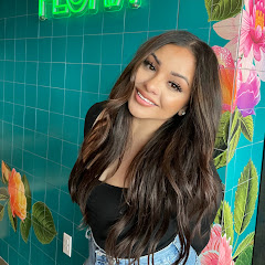 Thumbnail of related channel