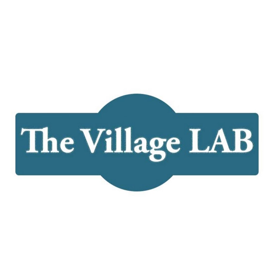 The village LAB
