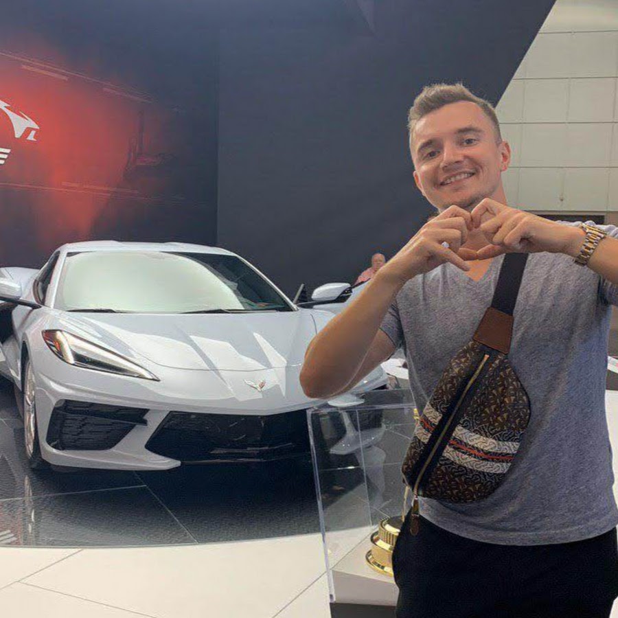 Игорь Аржаников, Москва, Россия - полная информация о человеке из профиля (id203