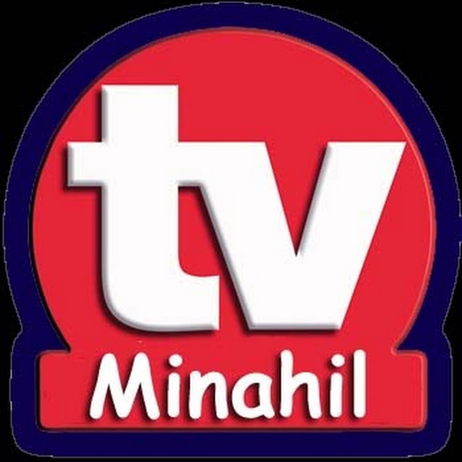Minahil Beauty Tips YouTube-Kanal-Avatar