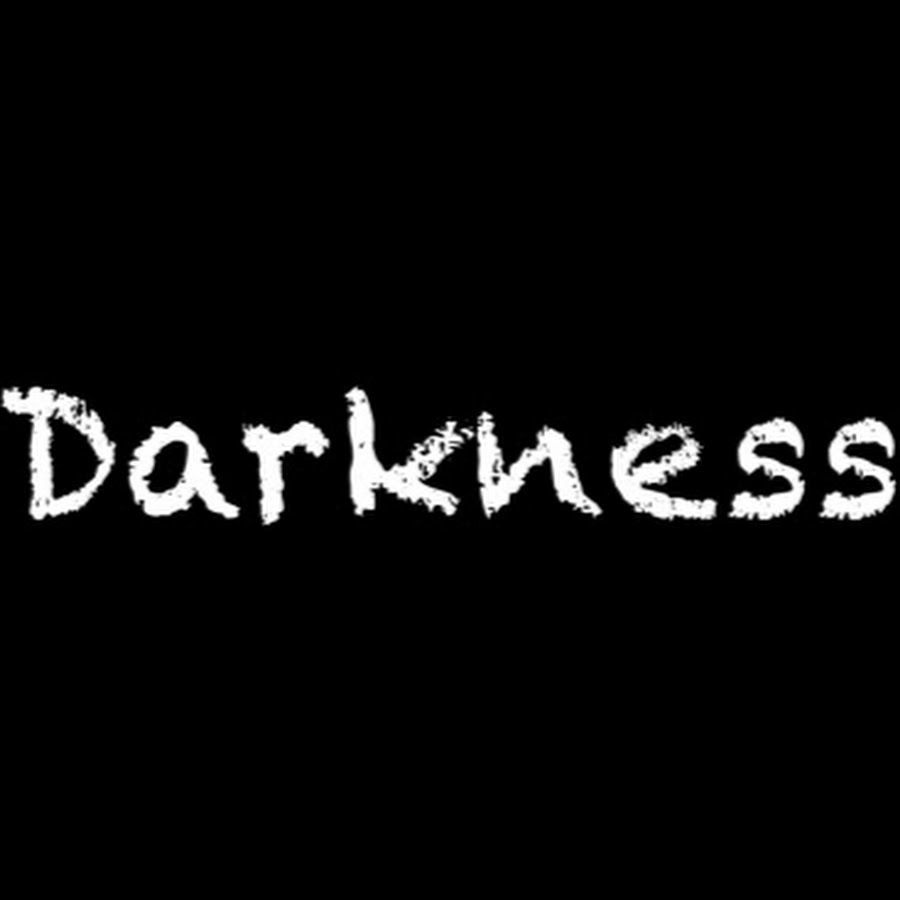darkkevinloquendo YouTube channel avatar