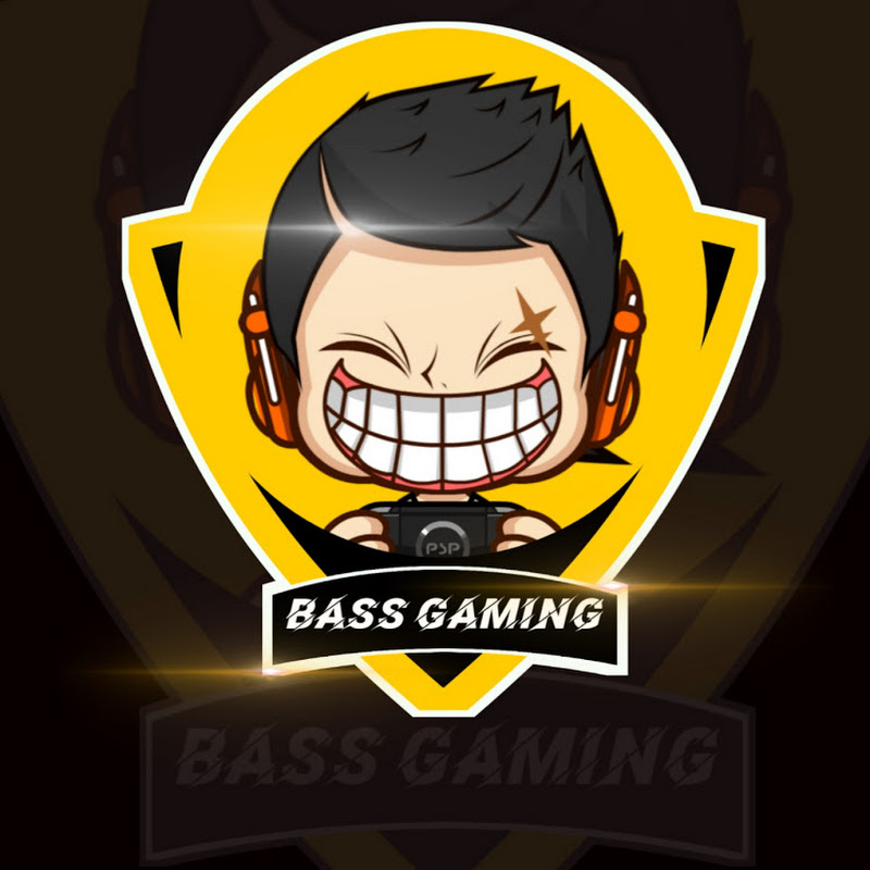 Gaming bass