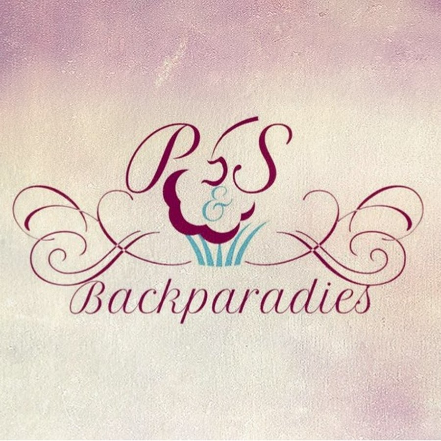P-S BACKPARADIES