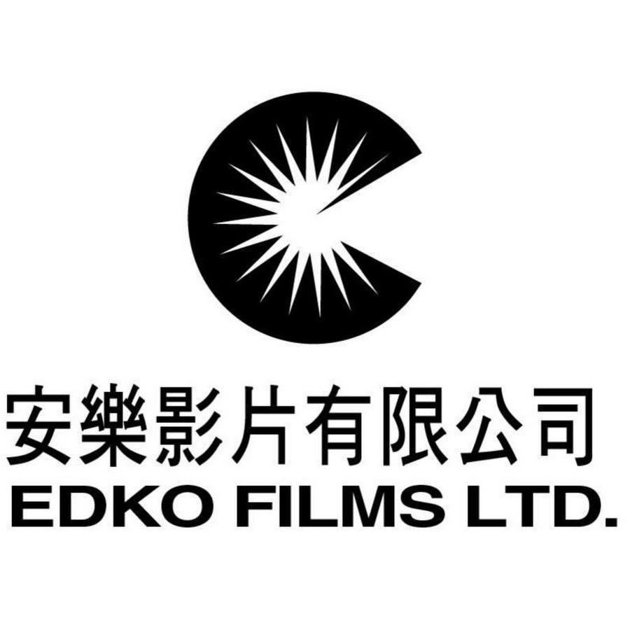 edkofilms YouTube channel avatar