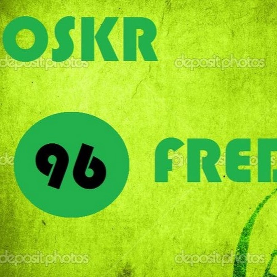 Oskr96fred 4