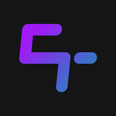 Thumbnail of related channel
