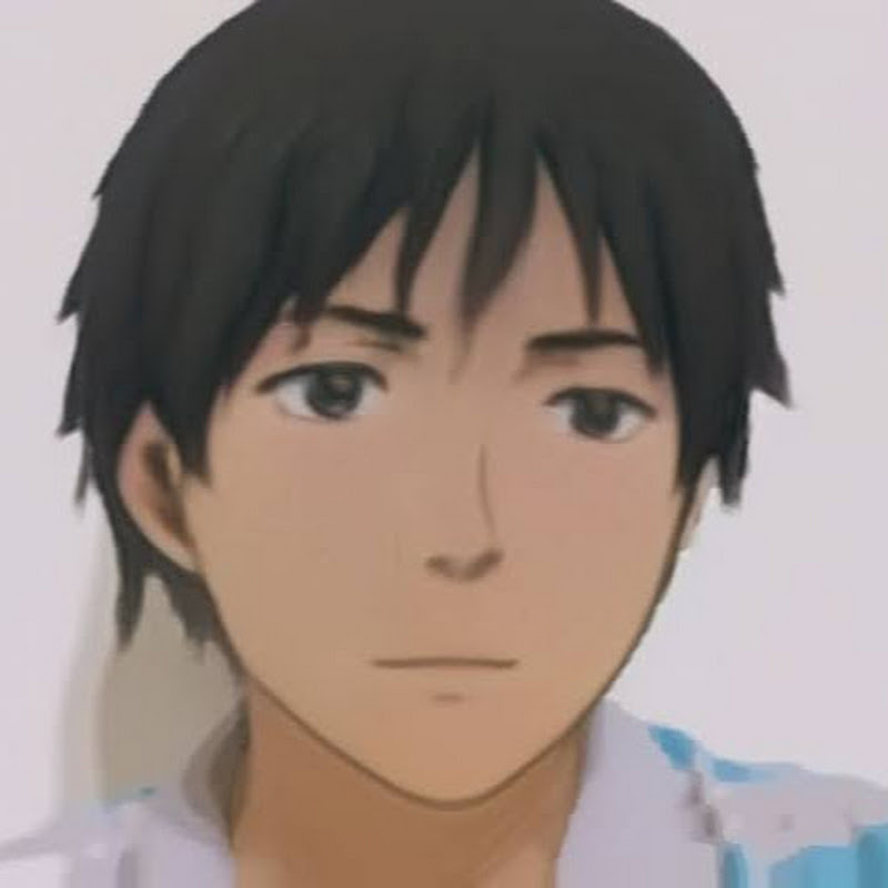 It's Simple - 網紅的藏寶箱 