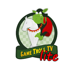 GameTrollTV Lite