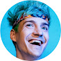 Ninja thumbnail