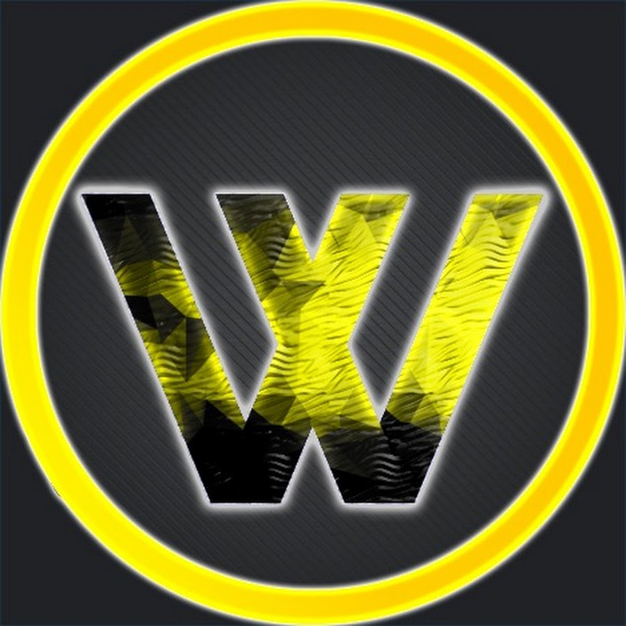 WhizKey YouTube channel avatar