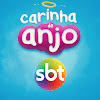 What could Carinha de Anjo buy with $26.26 million?