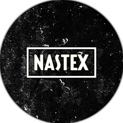 Nastex