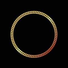 WZX- Max
