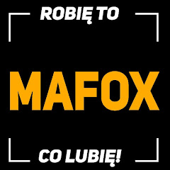 MafoX