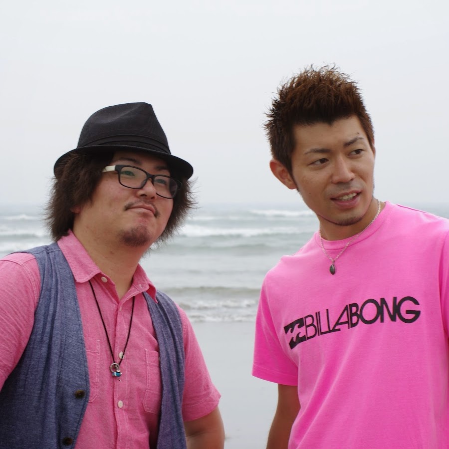 ラストノートlast Note Youtube