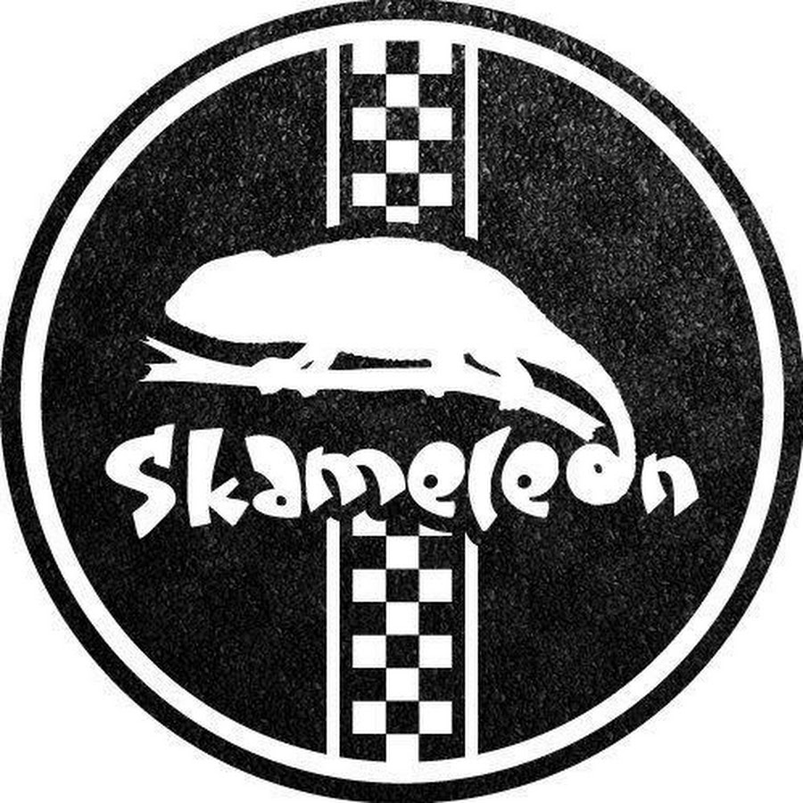 skameleon