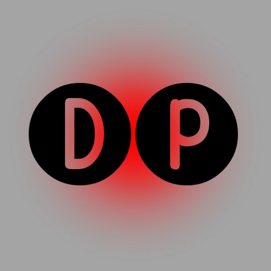 doku point YouTube channel avatar