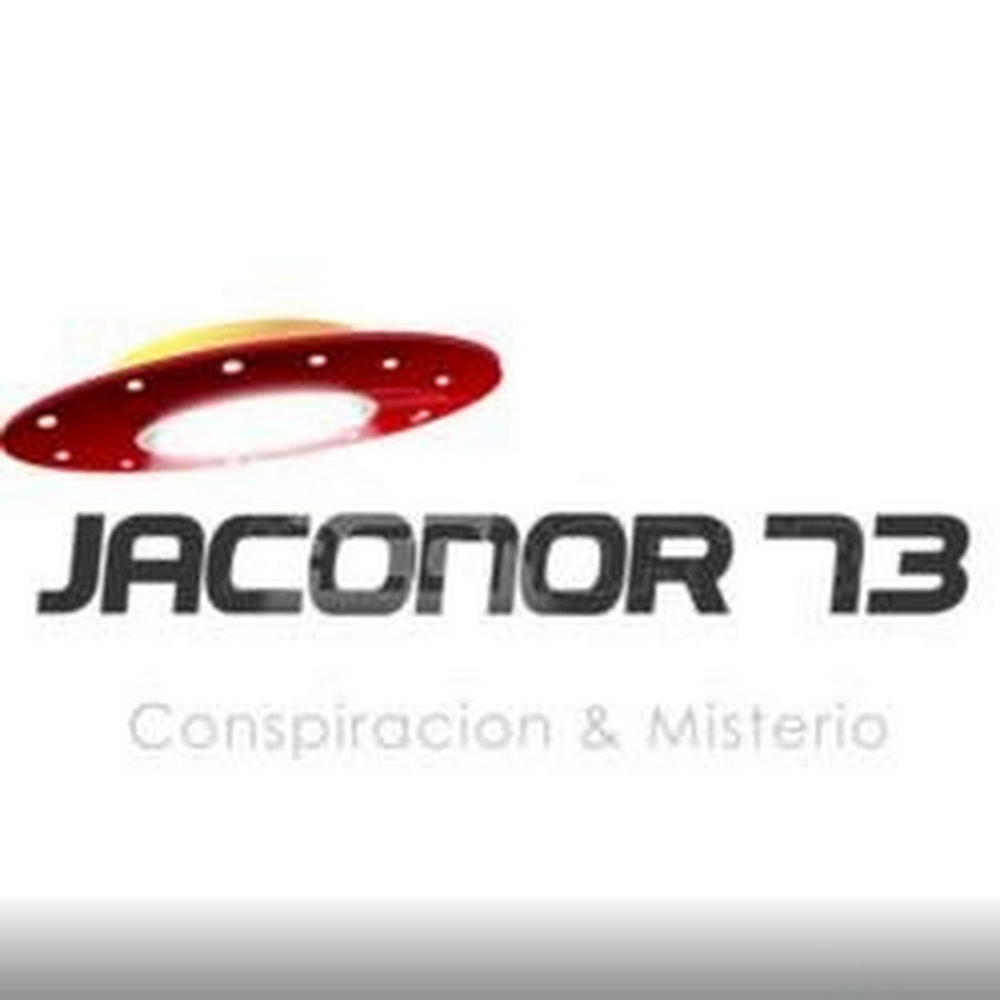 Jaconor 73 YouTube channel avatar