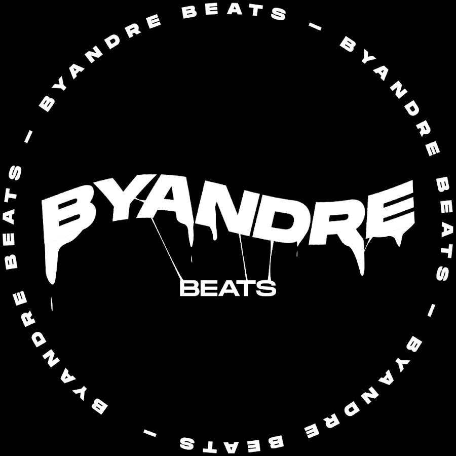 By Andre Beats Avatar channel YouTube 
