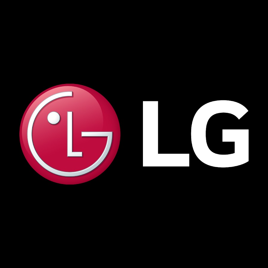 Lg Официальный Сайт В России Магазин