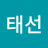 장태선