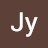 박Jy