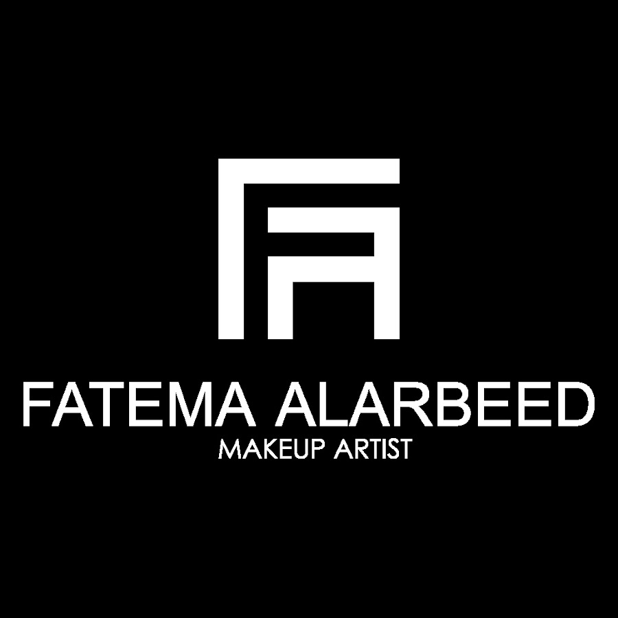 Fatema Alarbeed Avatar de canal de YouTube