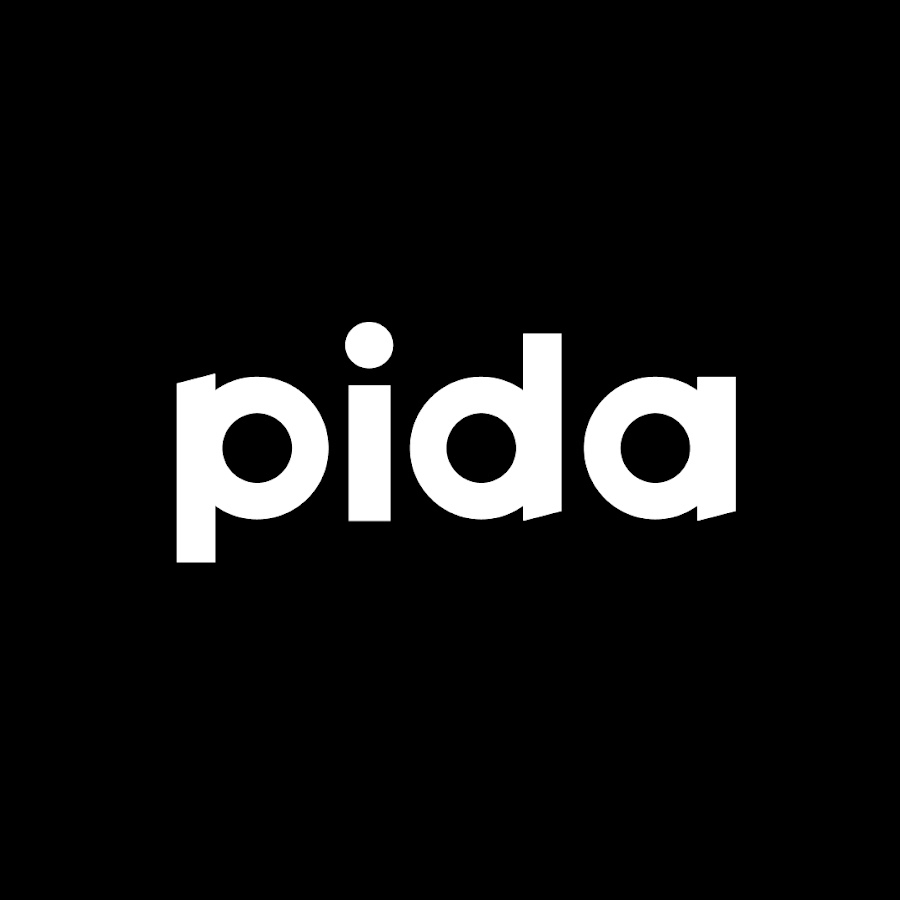 í”¼ë‹¤ ë®¤ì§ - PIDA MUSIC Avatar del canal de YouTube