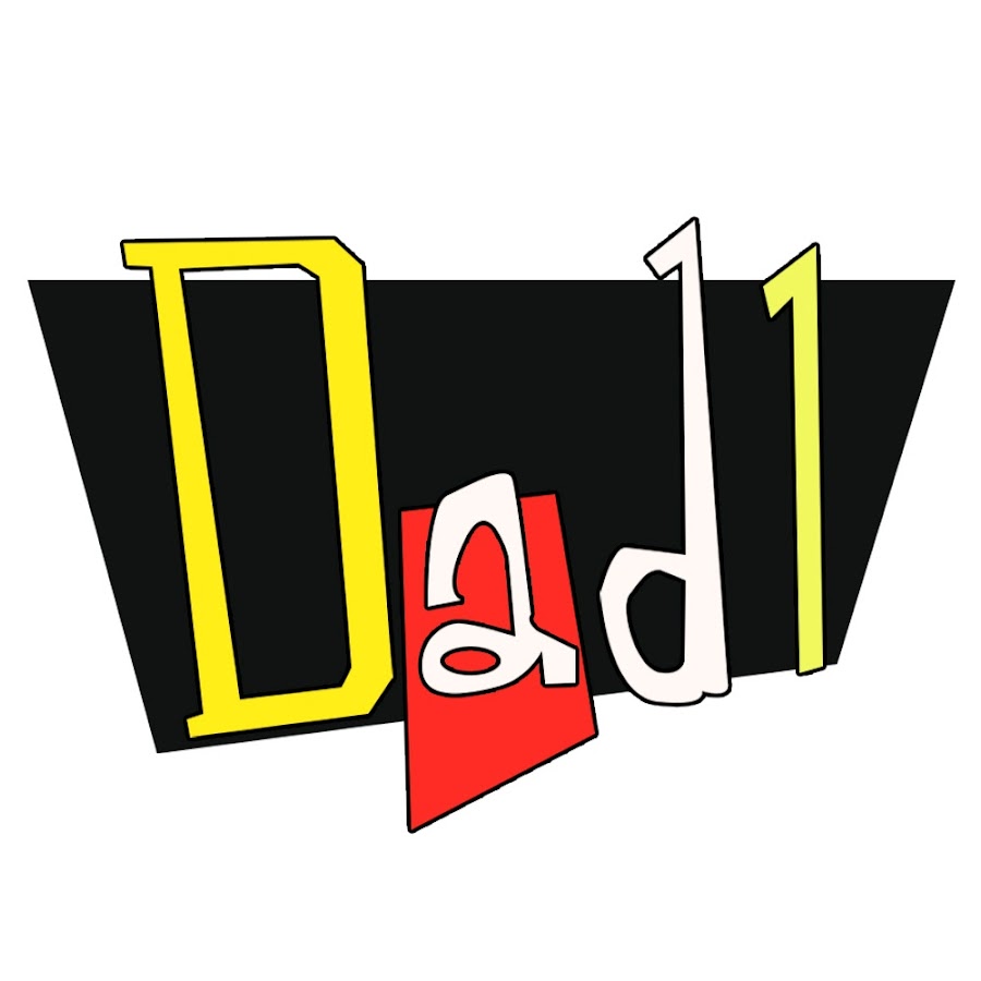 DadÄ± YouTube channel avatar