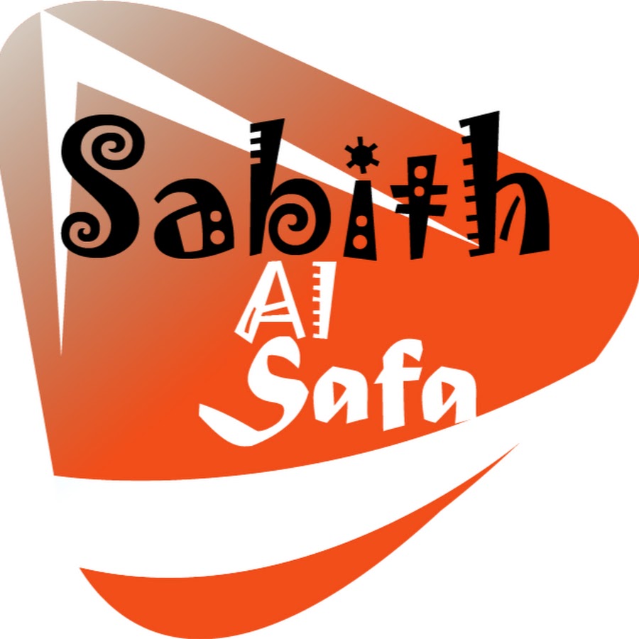 Sabith Al Safa