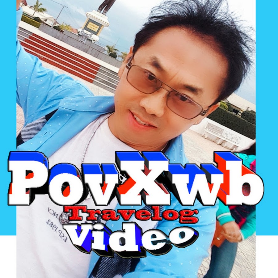 POVXWB Channel