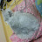 투투