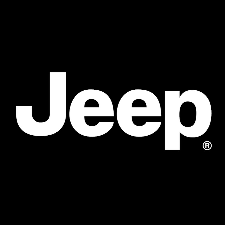 Jeep Argentina Аватар канала YouTube