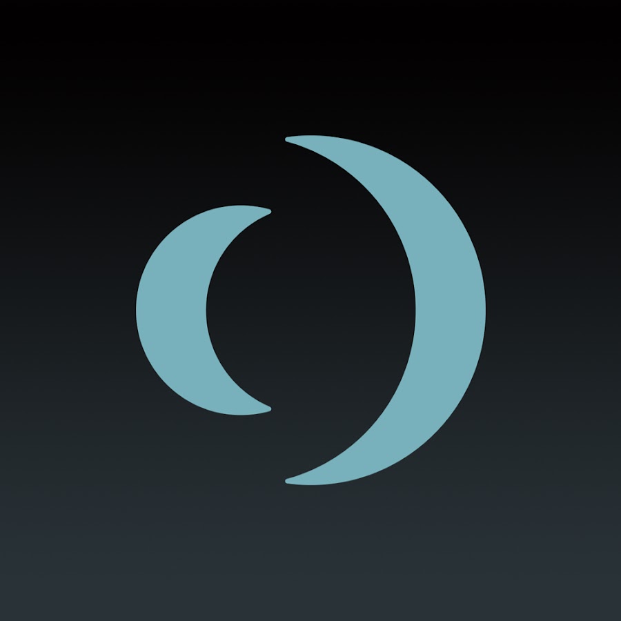 Insomniac Games YouTube channel avatar