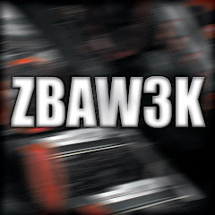 Zbaw3k